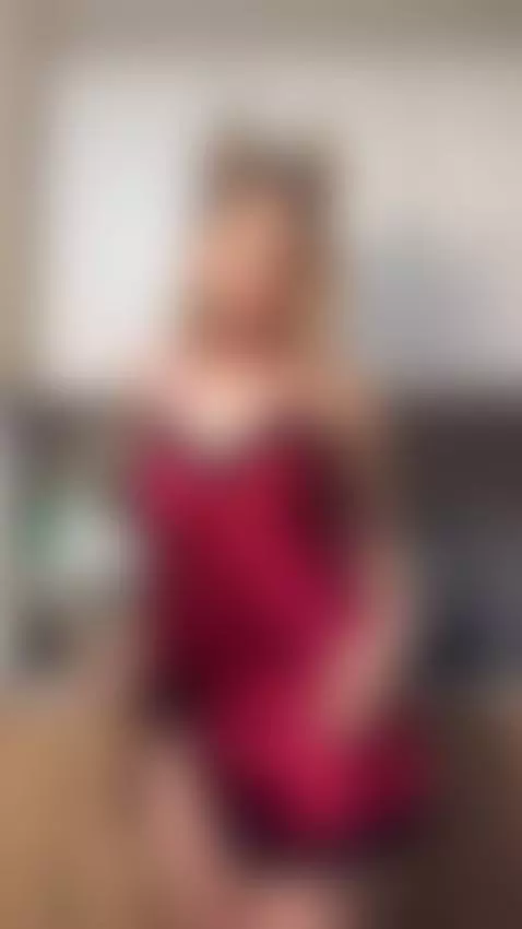 You’ll see why I blushed sooo hard 😳💕 by milapixie