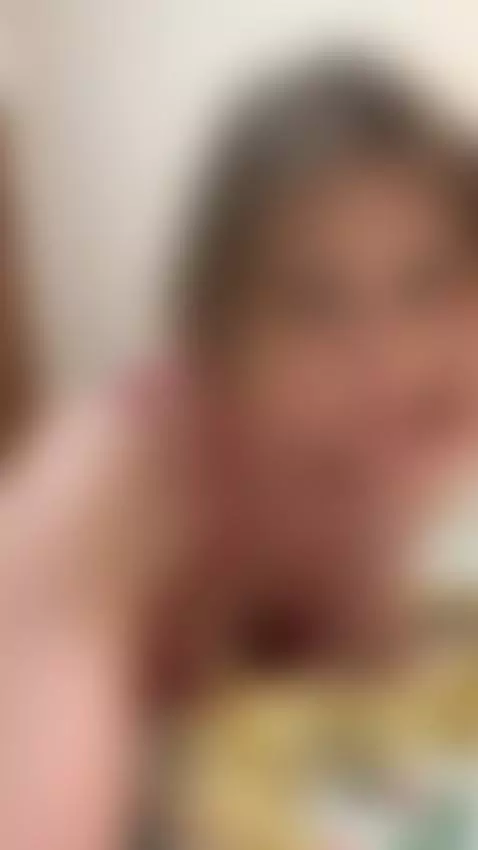 So innocent... but not really hehe~ 😈💋 by milapixie