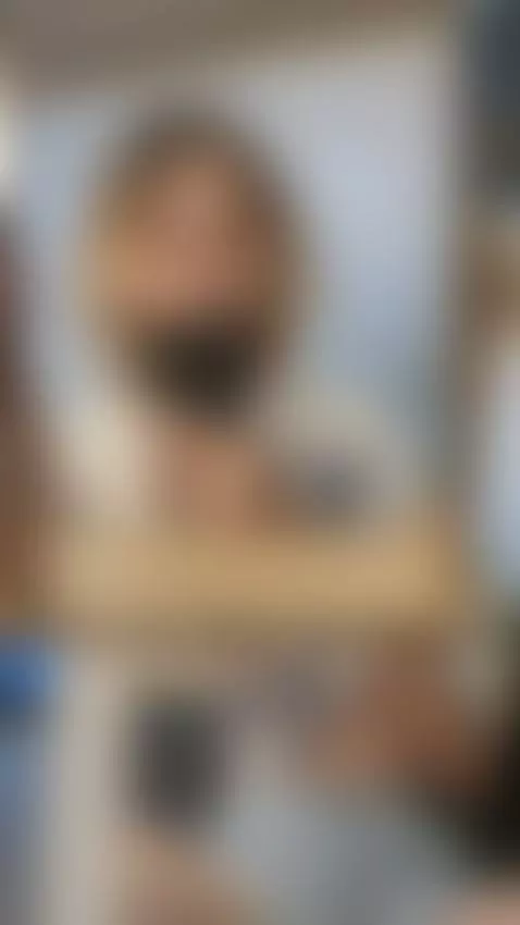 hehe I’m all wrapped in my blanket burrito style 🌯💖 uwu by milapixie