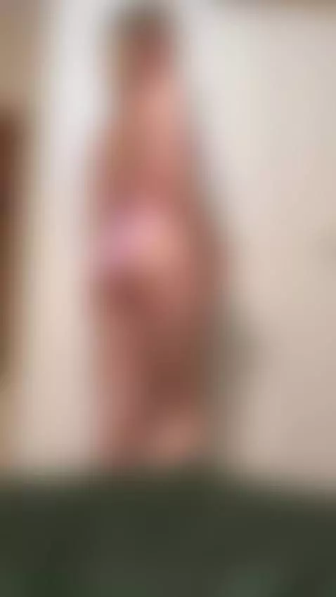 uwu I’m feeling soft, sparkly n extra cuddly rn 💋🥺 by milapixie