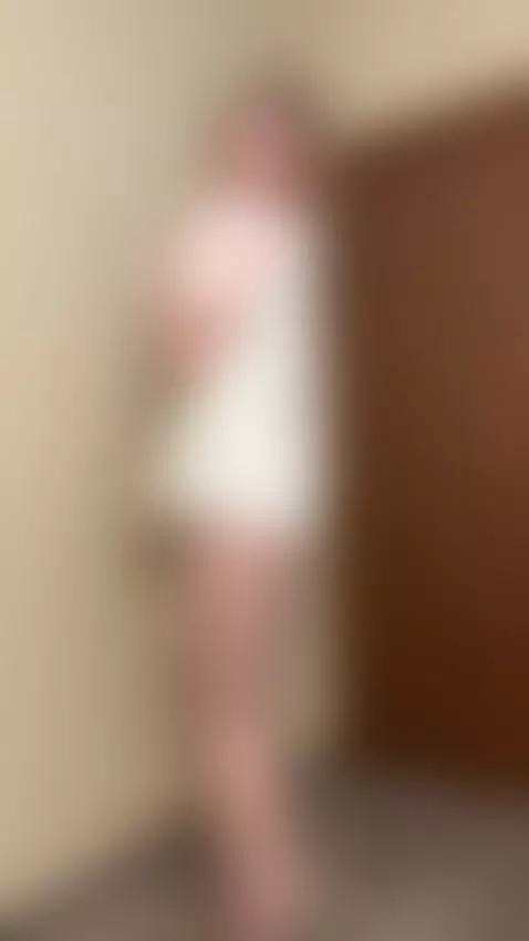 omg I’m literally kicking my feet rn hehe >///< 🩷 giggles by milapixie