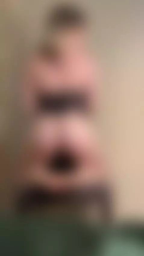 uwu my pillow misses ur hugs too 🥺💖 sleep close tonight 🌙 by milapixie