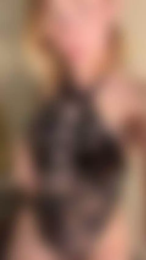 hehe I tried to wink but ended up blinking both eyes 😭 cute ... by milapixie