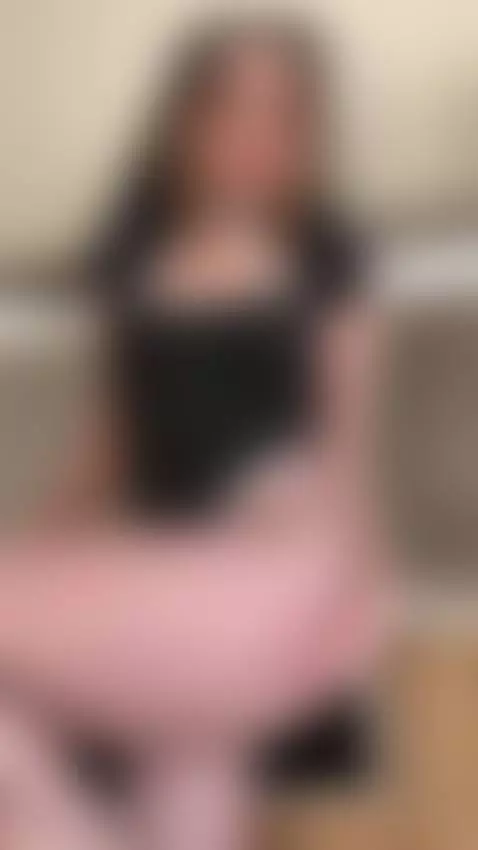 I giggled at how naughty it got hehe~ 💞💋 by milapixie