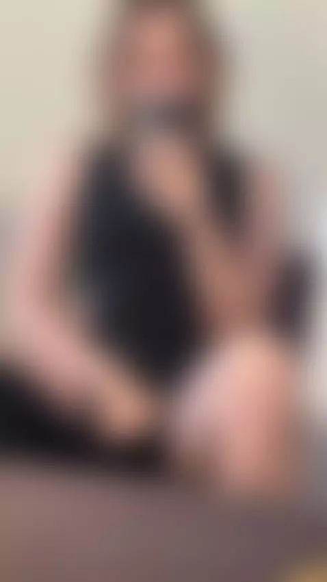 You’ll love how flustered I got uwu 😳💕 by milapixie