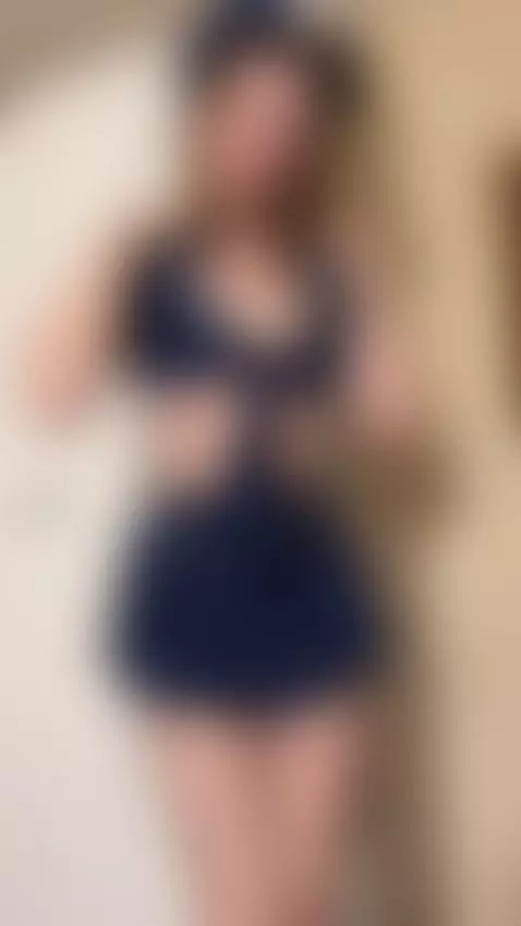 I got a little carried away again 😳💦 by milapixie