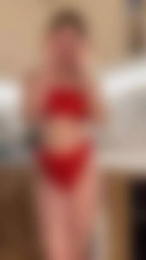 Just me, my thoughts, and too much heat 😳🔥 by milapixie