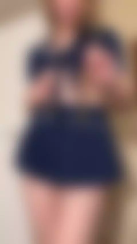 Every glance says what words can’t 🥺💋 by milapixie