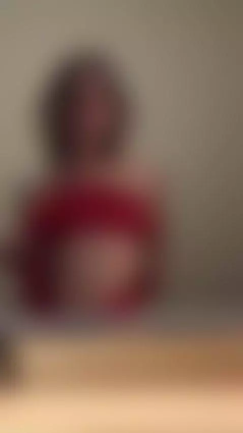 My giggles turned into moans hehe~ 💞💋 by milapixie