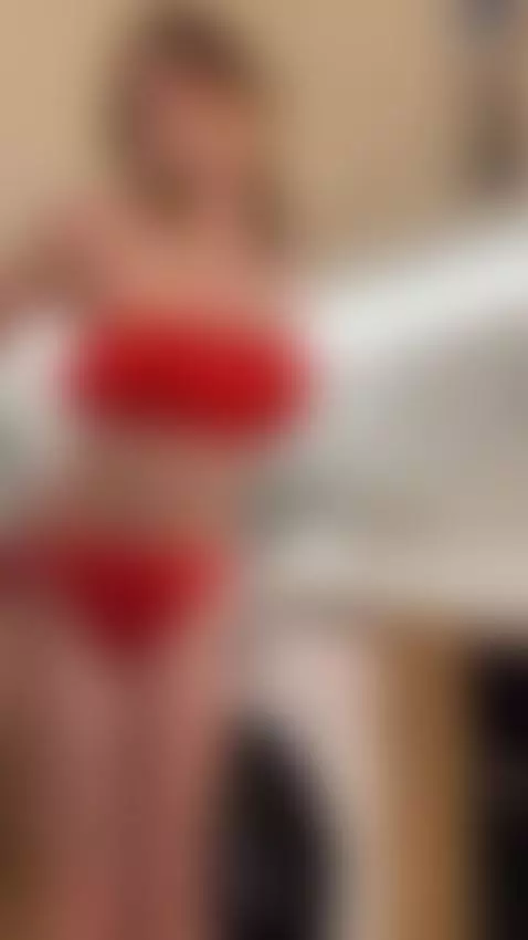 You’ll see me melt slowly hehe~ 💞✨ by milapixie