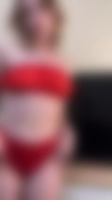 My giggles turned into moans hehe~ 💞💋 by milapixie