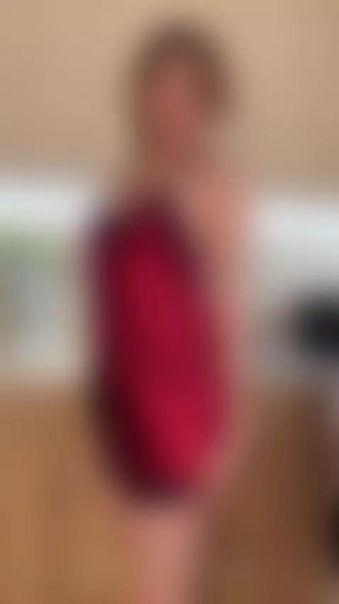 So soft, so needy, so me uwu 💞 by milapixie