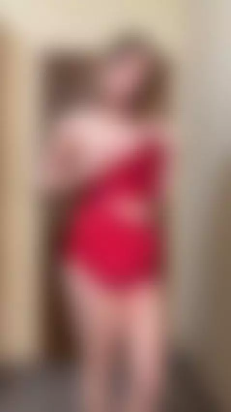 My blush was 100% real hehe~ 😳💞 by milapixie