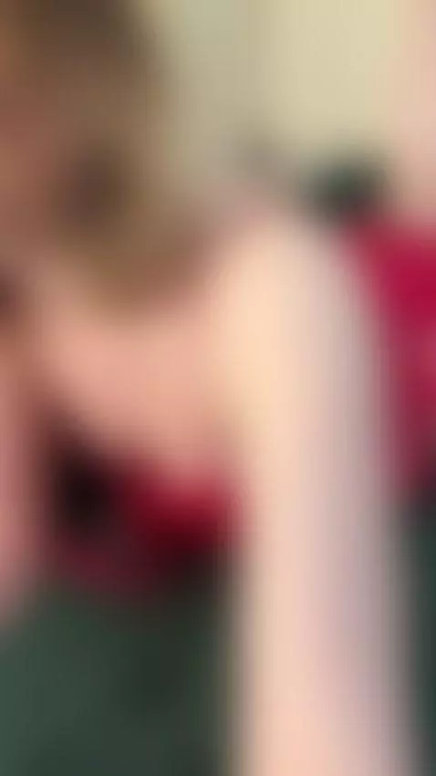 You’ll fall for my shy smile uwu 💋 by milapixie