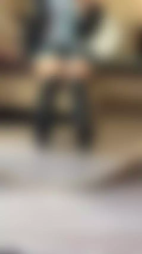 You’ll feel my breath through the screen uwu 🫧 by milapixie