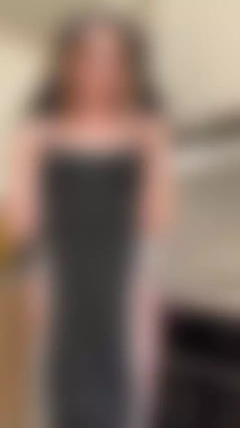 Just a cute tease that got a lil’ too real 💖💋 by milapixie