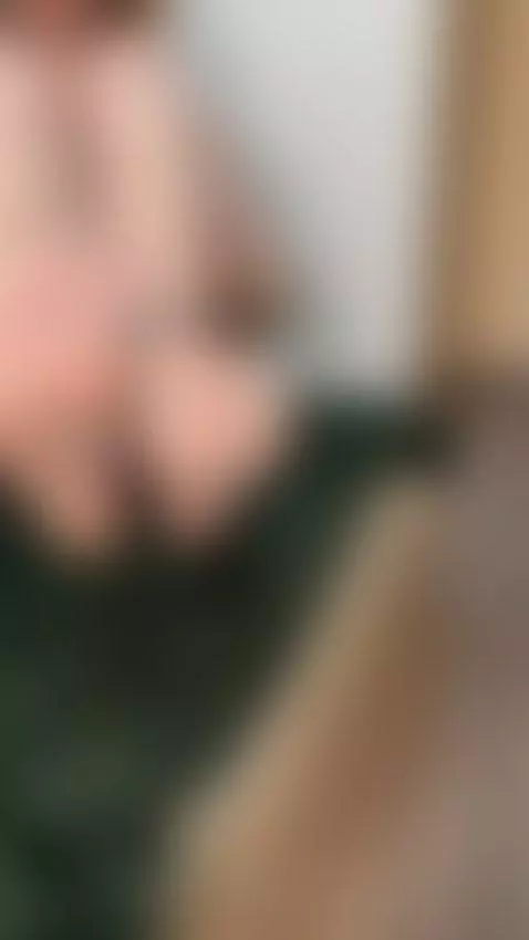 You’ll want to hug and tease me after this uwu 💋 by milapixie