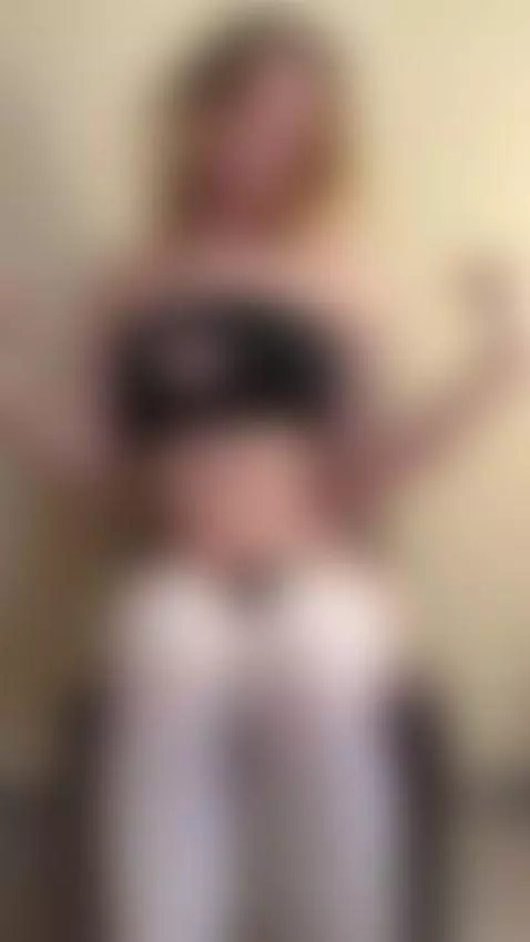 Aww I got all flustered again uwu 😚💞 by milapixie