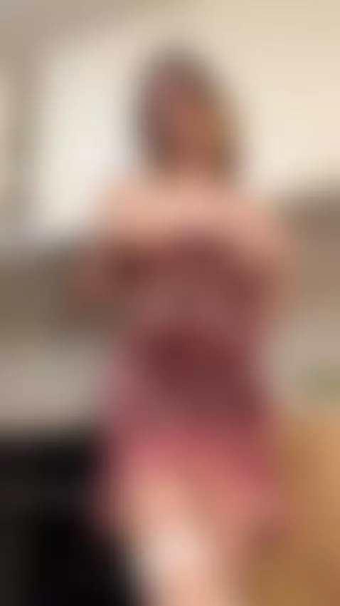 I made this while thinking of your smile uwu 💕 by milapixie