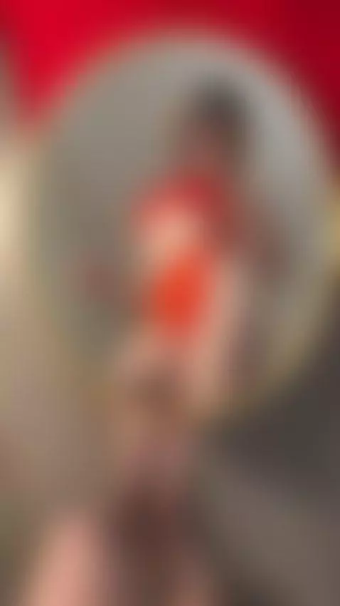 I kept whispering your name softly hehe~ 💋 by milapixie