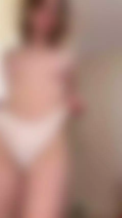 My little secret escape… wanna join next time? 💋✨ by milapixie