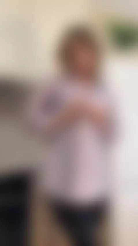 You’ll feel my breath through the screen uwu 🫧 by milapixie