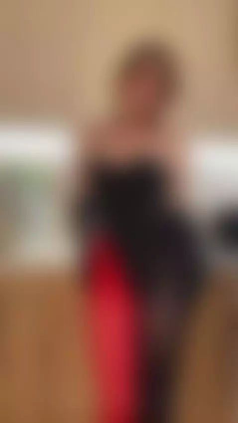 You’ll love how flustered I got uwu 😳💕 by milapixie