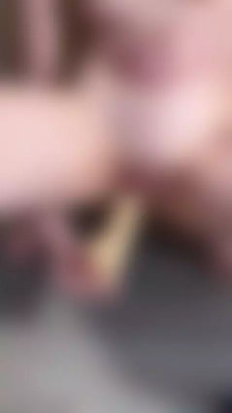 I look like an angel... doing sinful things 😈💞 by milapixie