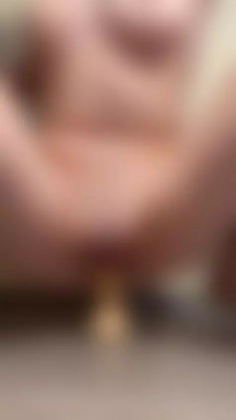 I wanted to stop teasing... but couldn’t hehe 💞 by milapixie