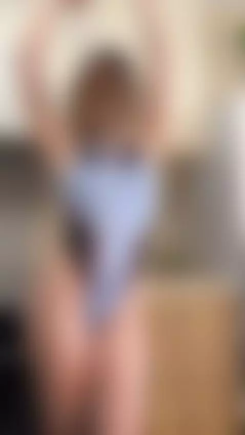 I moaned your name again uwu 😳💖 by milapixie