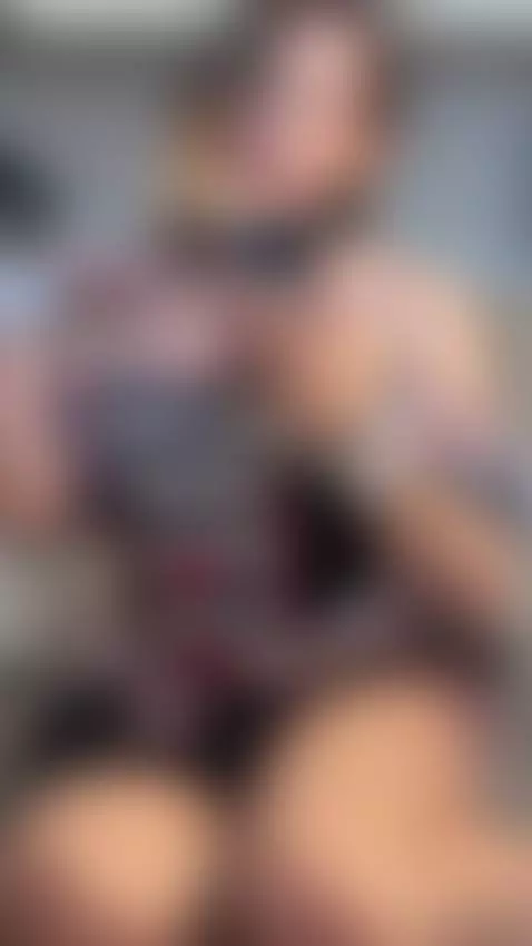 My little world of blushes and sighs uwu 💕 by milapixie