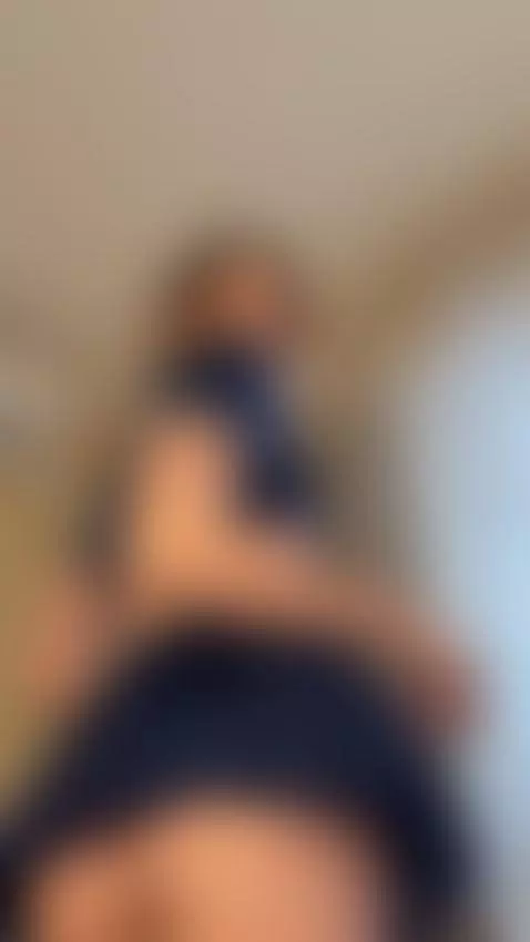 Every move was pure instinct hehe~ 💕✨ by milapixie