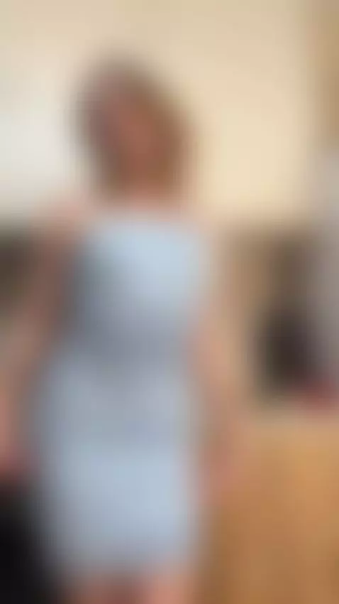 This one made me forget everything else 🥺🔥 by milapixie