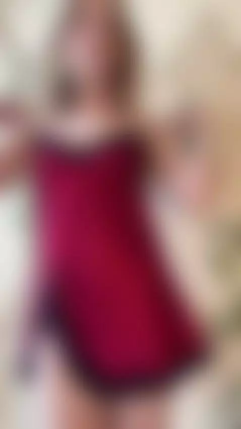 So small… but such big feelings 🥺💕 by milapixie