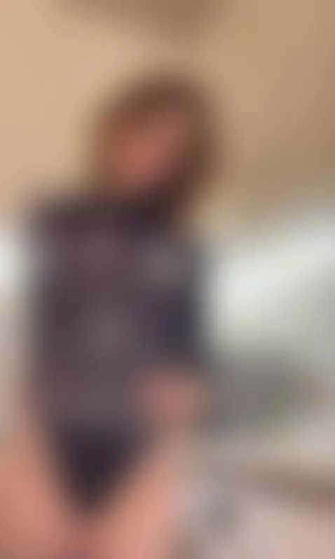 I couldn’t help touching... everywhere 😳💋 by milapixie