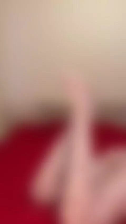 You’ll see my eyes sparkle uwu ✨💋 by milapixie