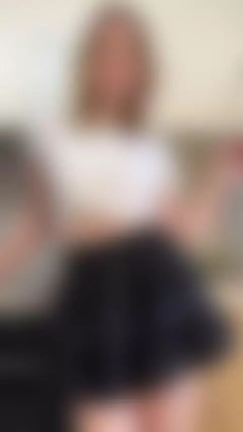 You’ll love how I look at you here uwu 💋 by milapixie