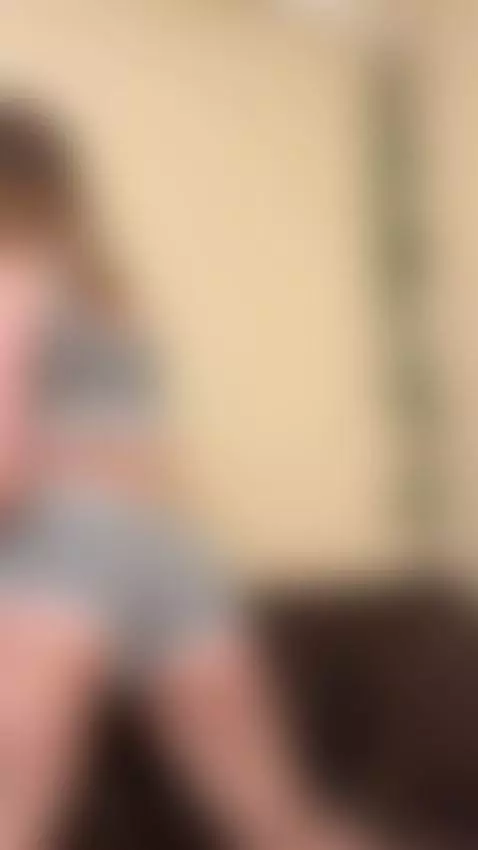 You’ll blush and smile, promise 💖💋 by milapixie