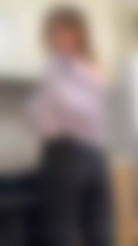 I wanted to be gentle but mmm... couldn’t 💦😳 by milapixie