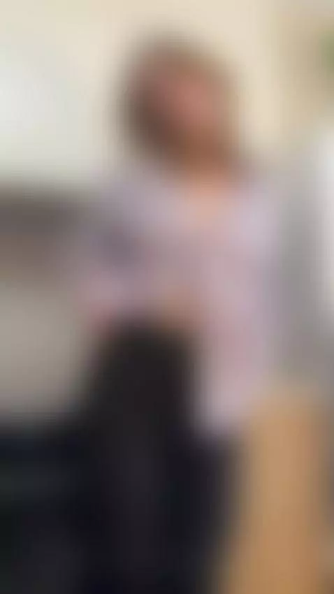 Just me being my silly, naughty self hehe~ 💋✨ by milapixie