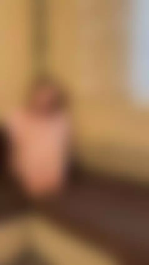 You’ll love every shy giggle in this one uwu 💋 by milapixie