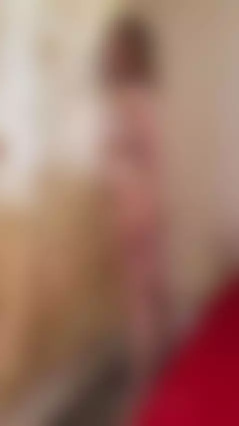 Shhh… it’s our lil secret moment 🥺💞 by milapixie