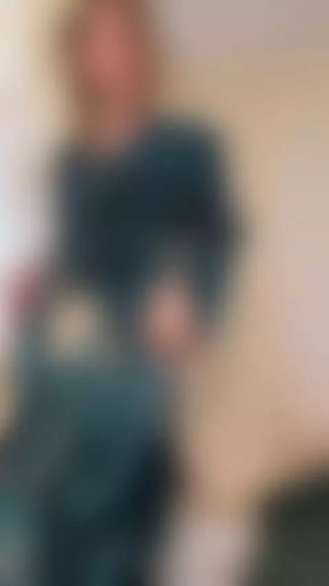 So gentle... yet sooo intense 🥺💦 by milapixie