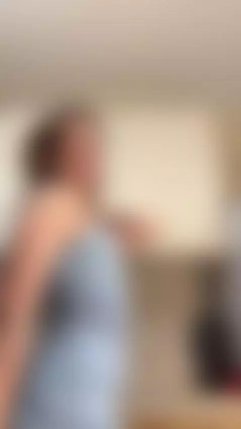 I bet you’ll watch this more than once hehe~ 💕✨ by milapixie