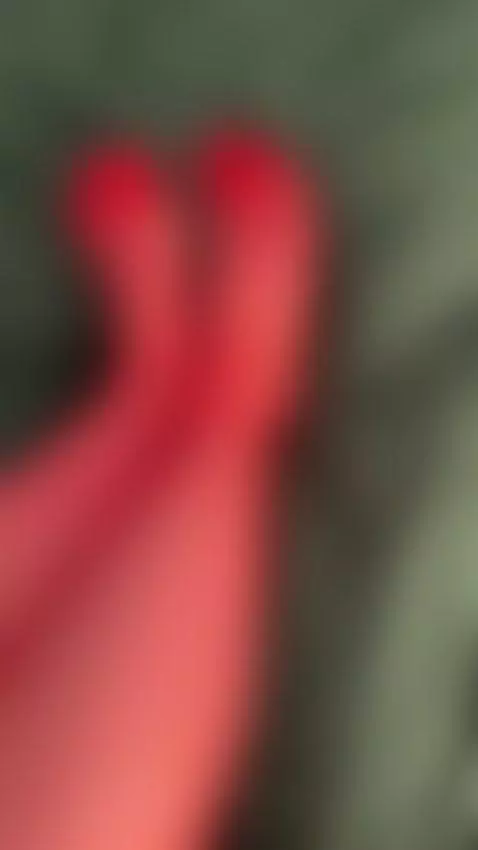 You’ll see why I kept giggling at the end 🥺💞 by milapixie