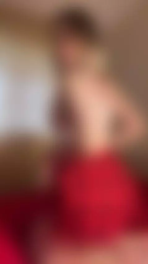 You’ll see the spark in my eyes here 💕😳 by milapixie