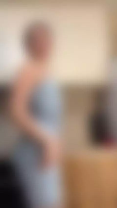 I love how I look at the camera here... so needy 😚💖 by milapixie