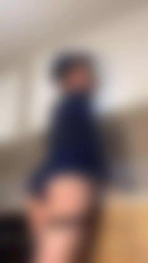 I couldn’t stop smiling the whole time 😚💋 by milapixie