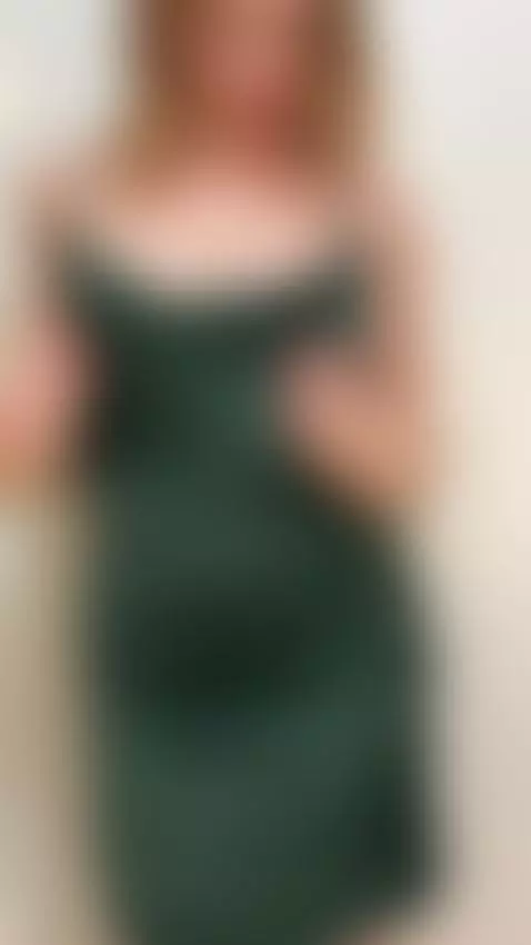 You’ll see me melt slowly hehe~ 💞✨ by milapixie