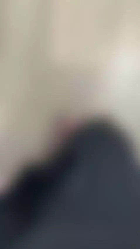 I moaned a little louder than I planned 🙈💋 by milapixie